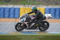 16th-september-2013;event-digital-images;france;le-mans;motorbikes;no-limits;peter-wileman-photography;trackday;trackday-digital-images