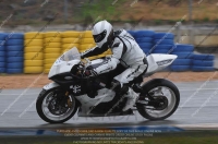 16th-september-2013;event-digital-images;france;le-mans;motorbikes;no-limits;peter-wileman-photography;trackday;trackday-digital-images