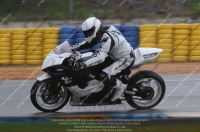 16th-september-2013;event-digital-images;france;le-mans;motorbikes;no-limits;peter-wileman-photography;trackday;trackday-digital-images