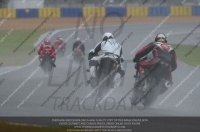 16th-september-2013;event-digital-images;france;le-mans;motorbikes;no-limits;peter-wileman-photography;trackday;trackday-digital-images