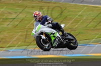 16th-september-2013;event-digital-images;france;le-mans;motorbikes;no-limits;peter-wileman-photography;trackday;trackday-digital-images