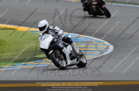 16th-september-2013;event-digital-images;france;le-mans;motorbikes;no-limits;peter-wileman-photography;trackday;trackday-digital-images