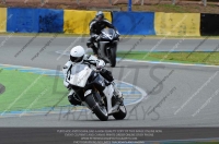 16th-september-2013;event-digital-images;france;le-mans;motorbikes;no-limits;peter-wileman-photography;trackday;trackday-digital-images