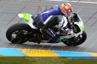 16th-september-2013;event-digital-images;france;le-mans;motorbikes;no-limits;peter-wileman-photography;trackday;trackday-digital-images