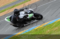 16th-september-2013;event-digital-images;france;le-mans;motorbikes;no-limits;peter-wileman-photography;trackday;trackday-digital-images