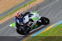 16th-september-2013;event-digital-images;france;le-mans;motorbikes;no-limits;peter-wileman-photography;trackday;trackday-digital-images