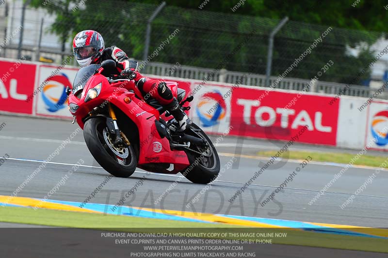 16th september 2013;event digital images;france;le mans;motorbikes;no limits;peter wileman photography;trackday;trackday digital images