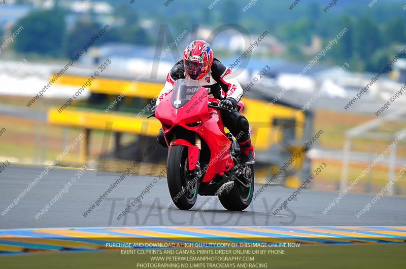 16th september 2013;event digital images;france;le mans;motorbikes;no limits;peter wileman photography;trackday;trackday digital images