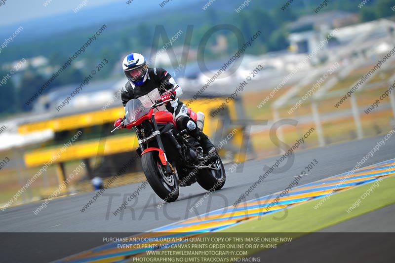 16th september 2013;event digital images;france;le mans;motorbikes;no limits;peter wileman photography;trackday;trackday digital images