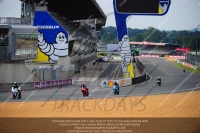 16th-september-2013;event-digital-images;france;le-mans;motorbikes;no-limits;peter-wileman-photography;trackday;trackday-digital-images