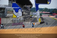 16th-september-2013;event-digital-images;france;le-mans;motorbikes;no-limits;peter-wileman-photography;trackday;trackday-digital-images