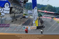 16th-september-2013;event-digital-images;france;le-mans;motorbikes;no-limits;peter-wileman-photography;trackday;trackday-digital-images