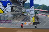 16th-september-2013;event-digital-images;france;le-mans;motorbikes;no-limits;peter-wileman-photography;trackday;trackday-digital-images