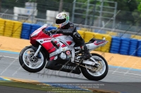 16th-september-2013;event-digital-images;france;le-mans;motorbikes;no-limits;peter-wileman-photography;trackday;trackday-digital-images