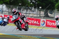 16th-september-2013;event-digital-images;france;le-mans;motorbikes;no-limits;peter-wileman-photography;trackday;trackday-digital-images