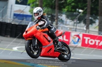 16th-september-2013;event-digital-images;france;le-mans;motorbikes;no-limits;peter-wileman-photography;trackday;trackday-digital-images