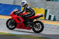 16th-september-2013;event-digital-images;france;le-mans;motorbikes;no-limits;peter-wileman-photography;trackday;trackday-digital-images