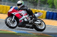 16th-september-2013;event-digital-images;france;le-mans;motorbikes;no-limits;peter-wileman-photography;trackday;trackday-digital-images