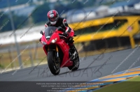 16th-september-2013;event-digital-images;france;le-mans;motorbikes;no-limits;peter-wileman-photography;trackday;trackday-digital-images