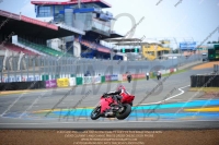 16th-september-2013;event-digital-images;france;le-mans;motorbikes;no-limits;peter-wileman-photography;trackday;trackday-digital-images