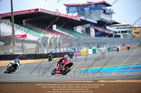 16th-september-2013;event-digital-images;france;le-mans;motorbikes;no-limits;peter-wileman-photography;trackday;trackday-digital-images