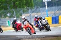 16th-september-2013;event-digital-images;france;le-mans;motorbikes;no-limits;peter-wileman-photography;trackday;trackday-digital-images