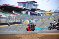 16th-september-2013;event-digital-images;france;le-mans;motorbikes;no-limits;peter-wileman-photography;trackday;trackday-digital-images