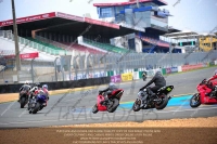 16th-september-2013;event-digital-images;france;le-mans;motorbikes;no-limits;peter-wileman-photography;trackday;trackday-digital-images