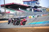 16th-september-2013;event-digital-images;france;le-mans;motorbikes;no-limits;peter-wileman-photography;trackday;trackday-digital-images