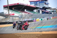 16th-september-2013;event-digital-images;france;le-mans;motorbikes;no-limits;peter-wileman-photography;trackday;trackday-digital-images