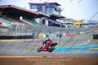 16th-september-2013;event-digital-images;france;le-mans;motorbikes;no-limits;peter-wileman-photography;trackday;trackday-digital-images