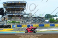 16th-september-2013;event-digital-images;france;le-mans;motorbikes;no-limits;peter-wileman-photography;trackday;trackday-digital-images