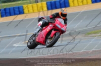 16th-september-2013;event-digital-images;france;le-mans;motorbikes;no-limits;peter-wileman-photography;trackday;trackday-digital-images