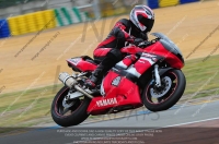 16th-september-2013;event-digital-images;france;le-mans;motorbikes;no-limits;peter-wileman-photography;trackday;trackday-digital-images