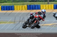 16th-september-2013;event-digital-images;france;le-mans;motorbikes;no-limits;peter-wileman-photography;trackday;trackday-digital-images