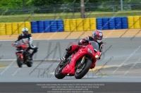 16th-september-2013;event-digital-images;france;le-mans;motorbikes;no-limits;peter-wileman-photography;trackday;trackday-digital-images