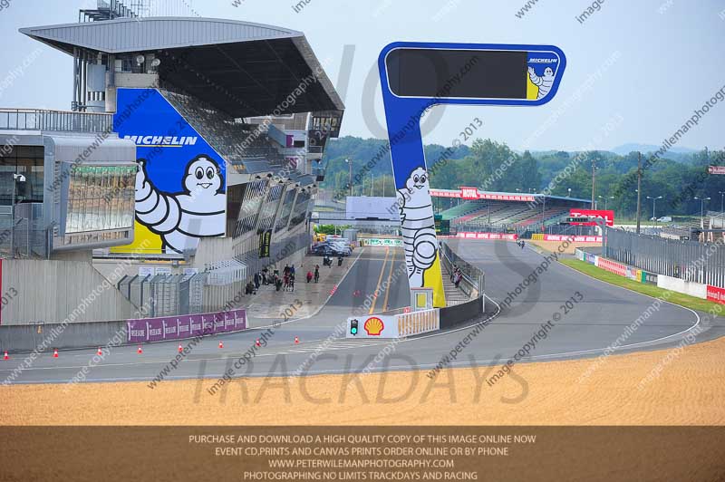 16th september 2013;event digital images;france;le mans;motorbikes;no limits;peter wileman photography;trackday;trackday digital images