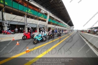 16th-september-2013;event-digital-images;france;le-mans;motorbikes;no-limits;peter-wileman-photography;trackday;trackday-digital-images