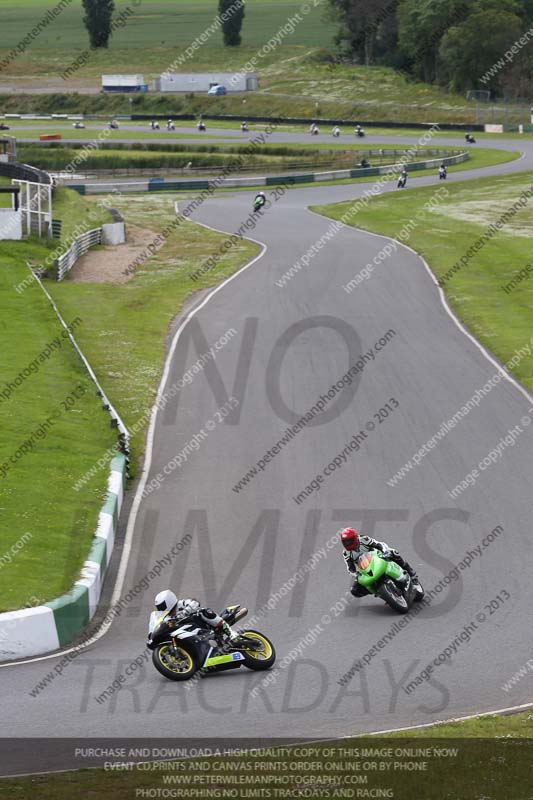 enduro digital images;event digital images;eventdigitalimages;mallory park;mallory park photographs;mallory park trackday;mallory park trackday photographs;no limits trackdays;peter wileman photography;racing digital images;trackday digital images;trackday photos