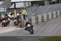 enduro-digital-images;event-digital-images;eventdigitalimages;mallory-park;mallory-park-photographs;mallory-park-trackday;mallory-park-trackday-photographs;no-limits-trackdays;peter-wileman-photography;racing-digital-images;trackday-digital-images;trackday-photos