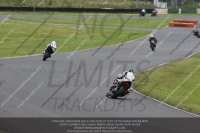 04-07-2013 Mallory Park