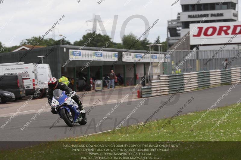 enduro digital images;event digital images;eventdigitalimages;mallory park;mallory park photographs;mallory park trackday;mallory park trackday photographs;no limits trackdays;peter wileman photography;racing digital images;trackday digital images;trackday photos