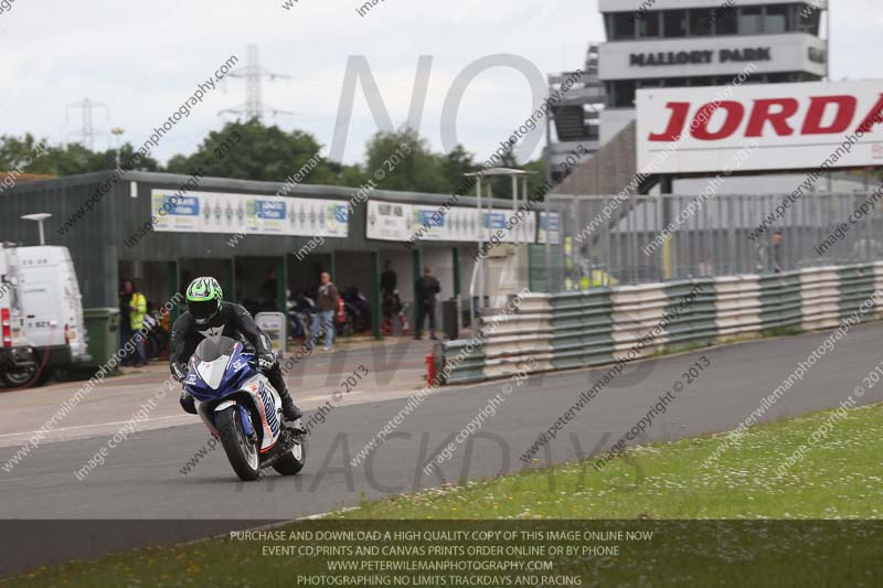 enduro digital images;event digital images;eventdigitalimages;mallory park;mallory park photographs;mallory park trackday;mallory park trackday photographs;no limits trackdays;peter wileman photography;racing digital images;trackday digital images;trackday photos