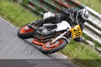 enduro-digital-images;event-digital-images;eventdigitalimages;mallory-park;mallory-park-photographs;mallory-park-trackday;mallory-park-trackday-photographs;no-limits-trackdays;peter-wileman-photography;racing-digital-images;trackday-digital-images;trackday-photos