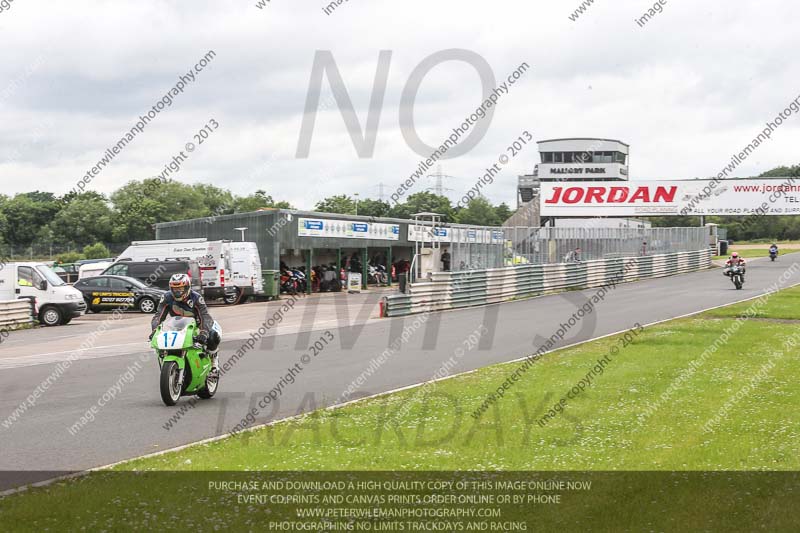 enduro digital images;event digital images;eventdigitalimages;mallory park;mallory park photographs;mallory park trackday;mallory park trackday photographs;no limits trackdays;peter wileman photography;racing digital images;trackday digital images;trackday photos