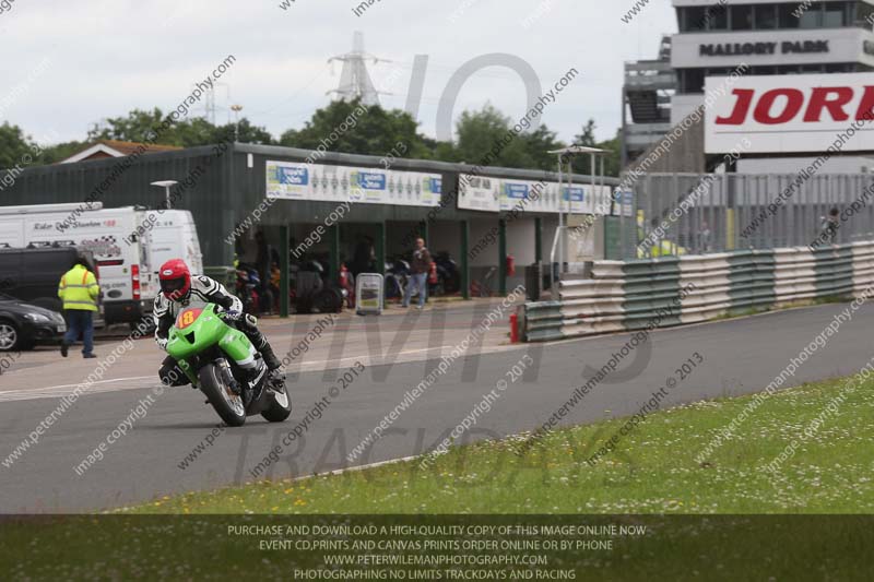 enduro digital images;event digital images;eventdigitalimages;mallory park;mallory park photographs;mallory park trackday;mallory park trackday photographs;no limits trackdays;peter wileman photography;racing digital images;trackday digital images;trackday photos