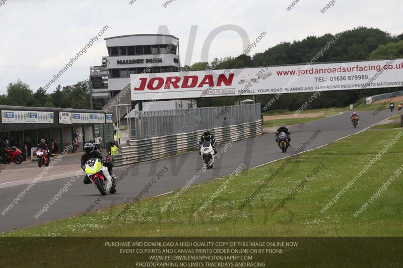 enduro digital images;event digital images;eventdigitalimages;mallory park;mallory park photographs;mallory park trackday;mallory park trackday photographs;no limits trackdays;peter wileman photography;racing digital images;trackday digital images;trackday photos