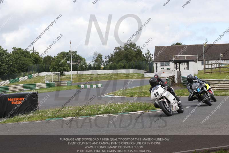 enduro digital images;event digital images;eventdigitalimages;mallory park;mallory park photographs;mallory park trackday;mallory park trackday photographs;no limits trackdays;peter wileman photography;racing digital images;trackday digital images;trackday photos