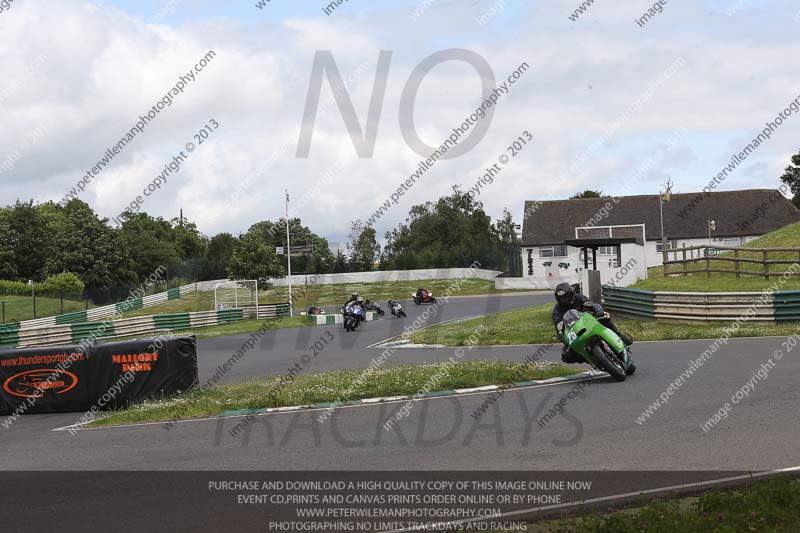 enduro digital images;event digital images;eventdigitalimages;mallory park;mallory park photographs;mallory park trackday;mallory park trackday photographs;no limits trackdays;peter wileman photography;racing digital images;trackday digital images;trackday photos