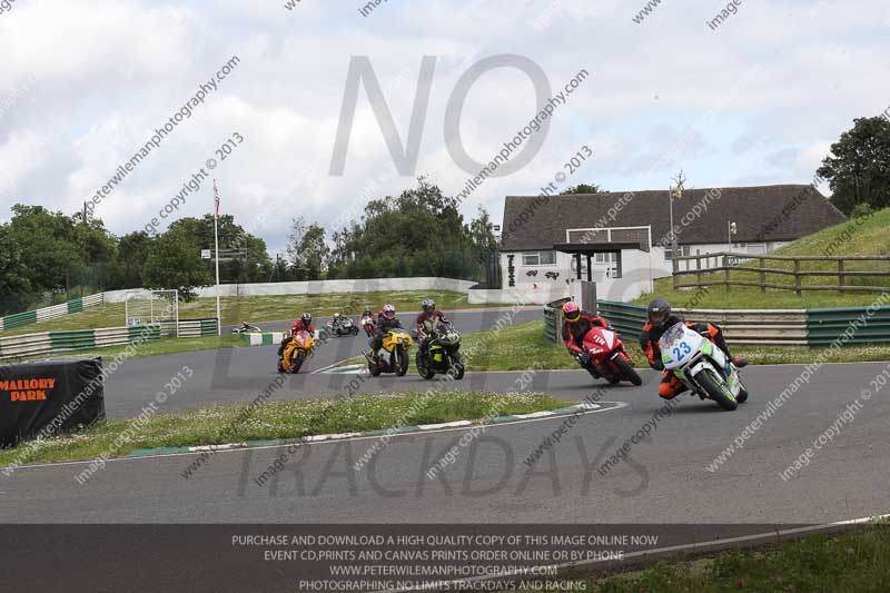 enduro digital images;event digital images;eventdigitalimages;mallory park;mallory park photographs;mallory park trackday;mallory park trackday photographs;no limits trackdays;peter wileman photography;racing digital images;trackday digital images;trackday photos